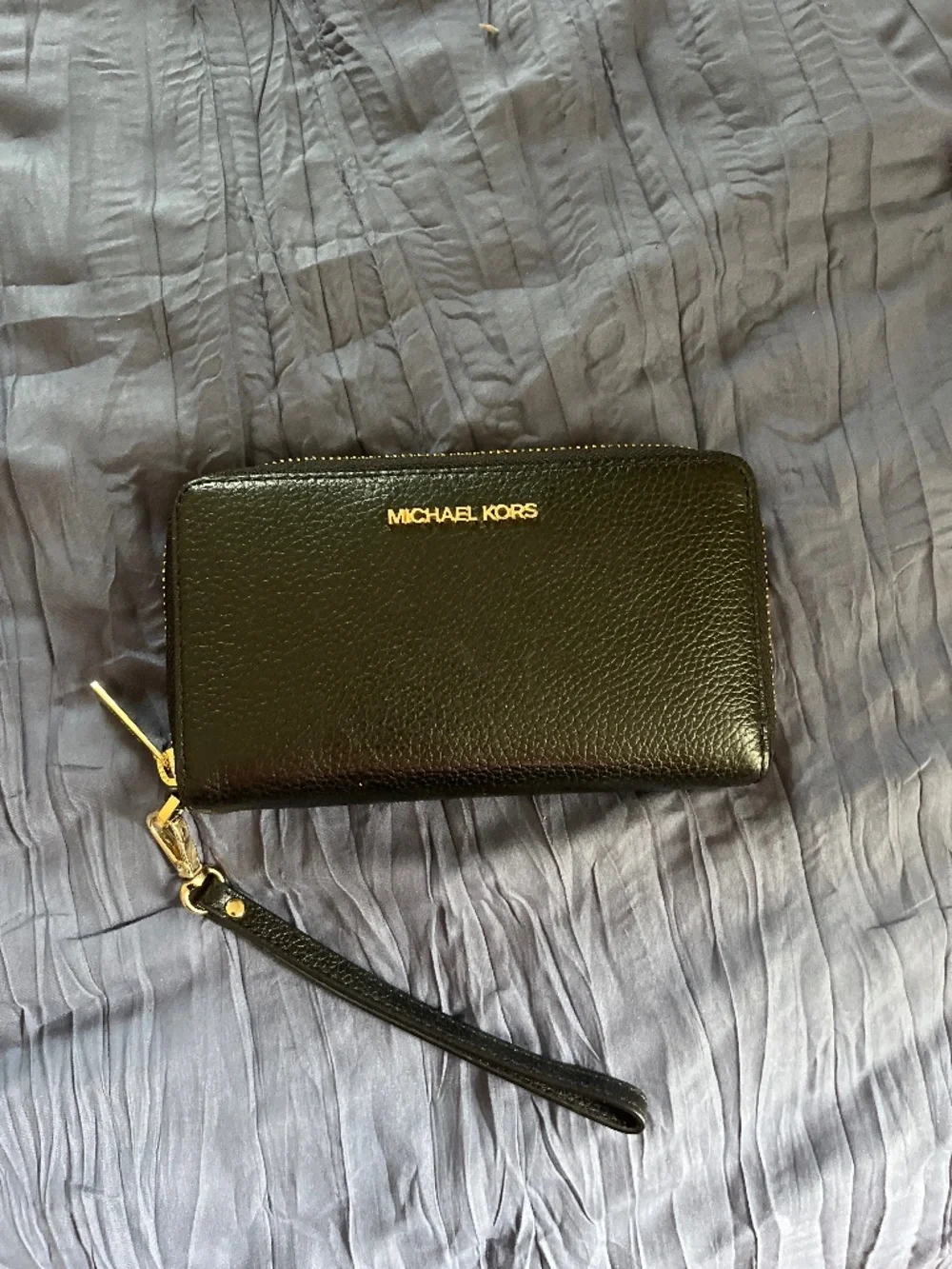 Michael kors wallet - Picture 1 of 4